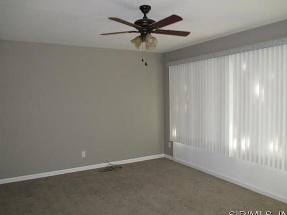 2nd image of 3096 Jill Ave