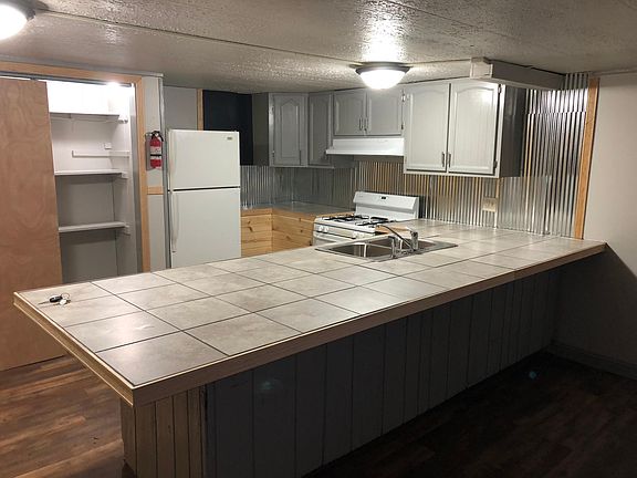 2nd image of 7012 Carolina Pl APT C