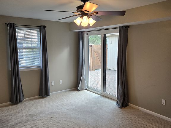 5th image of 2916 Whitemarsh Pl