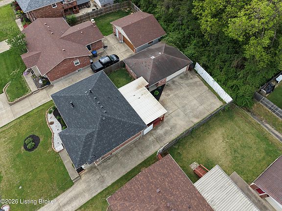 4th image of 3703 Cutler Rd