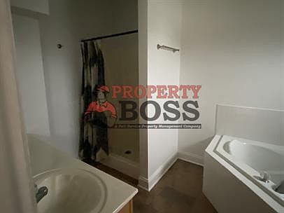 5th image of 12465 Shelby Pl