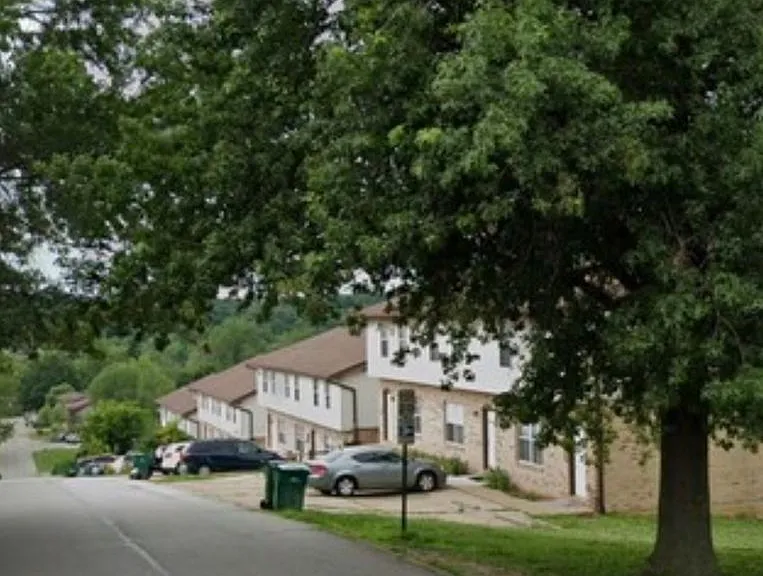 1000-1019 Westward Trails Dr — Photo 13