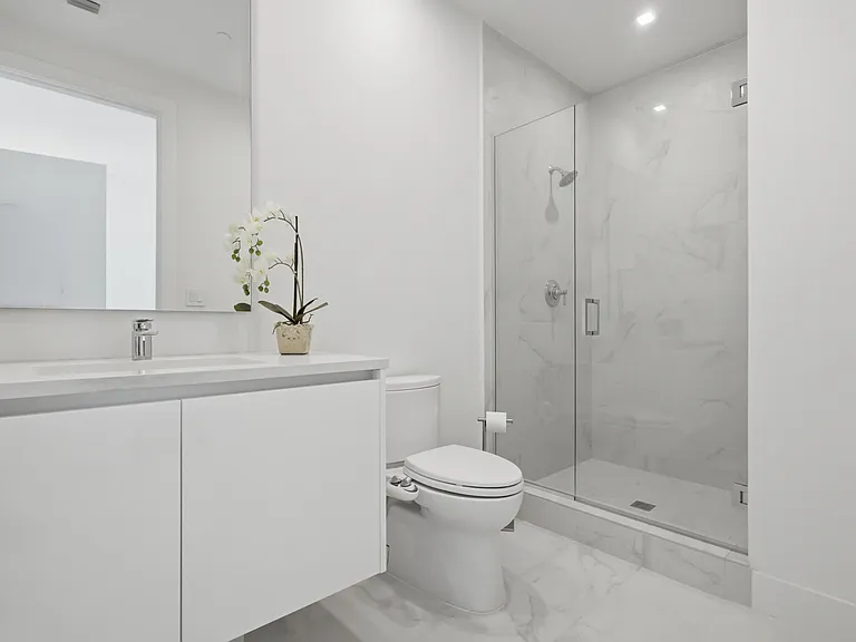 730 N Ocean Blvd #1805 — Photo 35