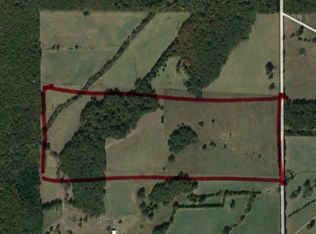 Elkhead Rd, Bland, MO 65014