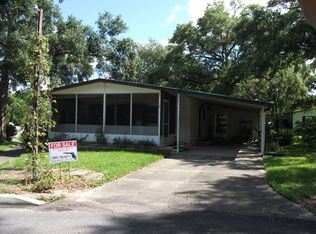 132 Conneaut Ter, Deland, FL 32724