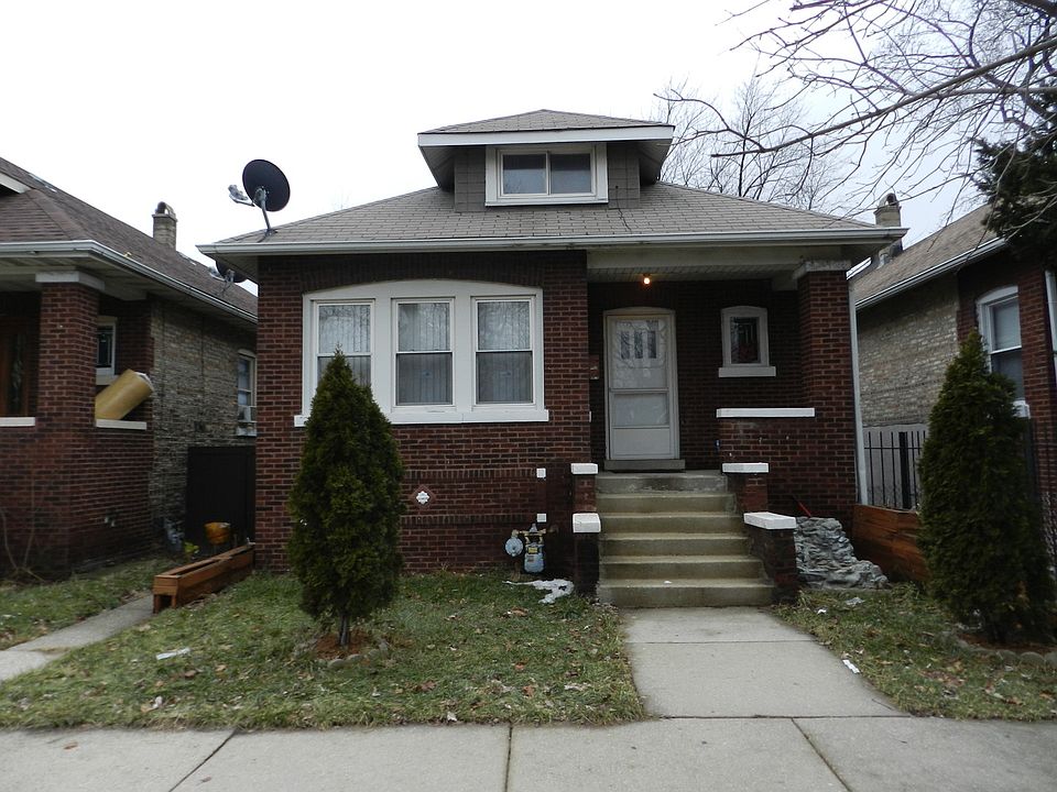 1st image of 1808 S 47th Ct