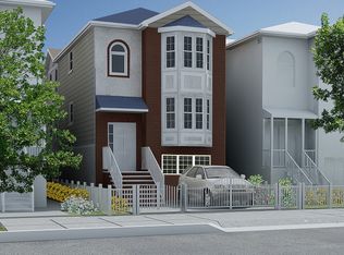 161-163 Johnson, Newark, NJ 07108