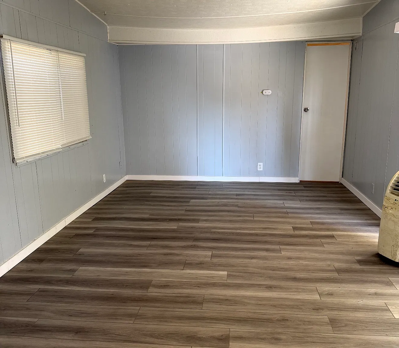 201 McCord Ave — Photo 2