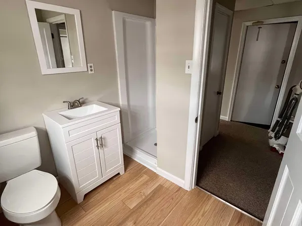 (undisclosed Address), Cumberland, RI 02864