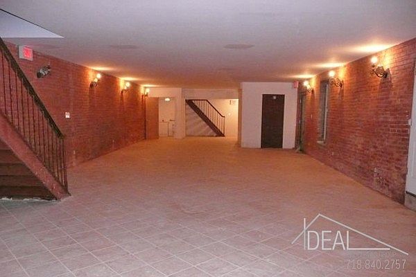 1st image of 682 Union St #0A
