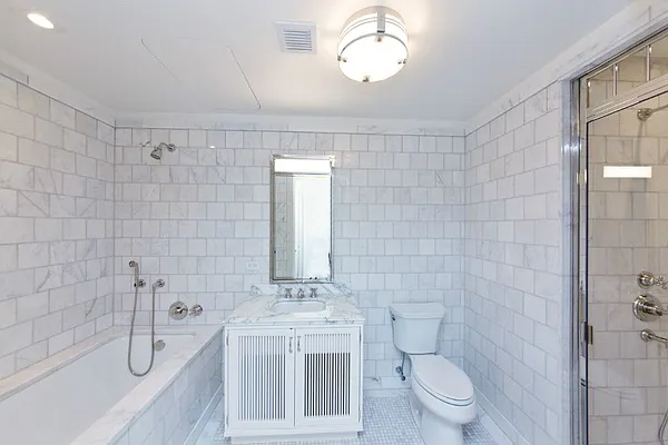 Rented by Capital Realty NY | media 27