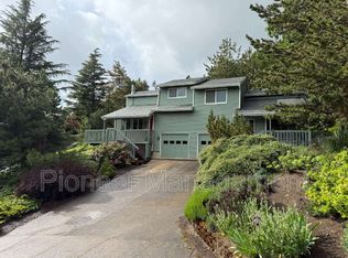 1415 E 38th Ave, Eugene, OR 97405