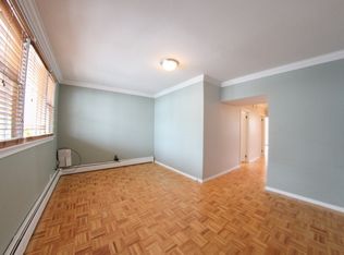 124 W 21st St #1, Bayonne, NJ 07002