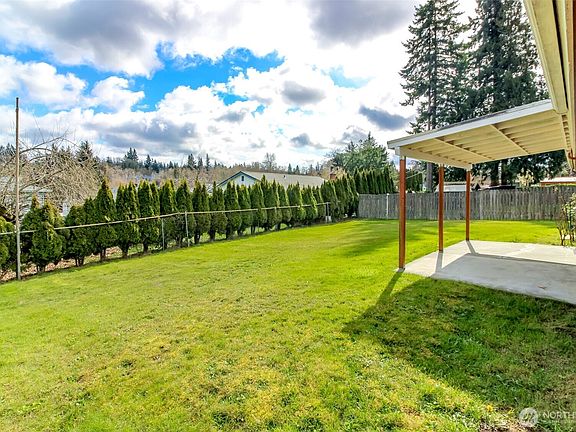 5th image of 2155 Mitchell Rd