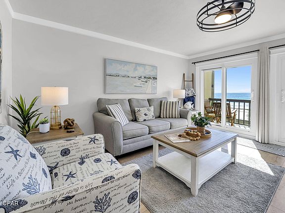 3rd image of 23223 Front Beach Rd #138