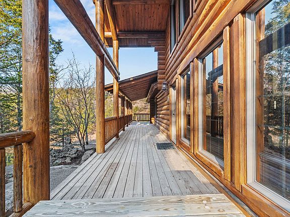 9th image of this home