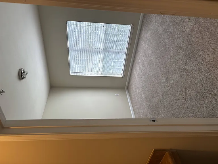 Wesley Providence Apartments at Stonecrest — Photo 103