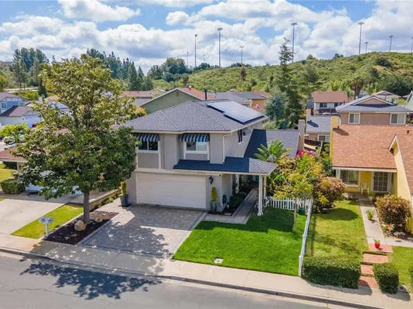 27326 Cranbrooke Dr, Lake Forest, CA 92630