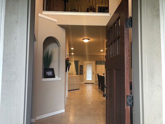 3rd image of 3331 S 208 East Ave