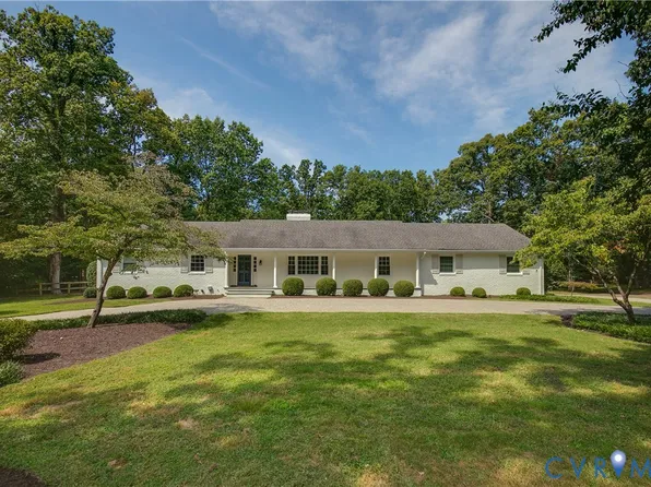 306 Sandalwood Dr, Henrico, VA 23229