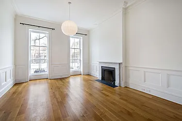 Sold by Town Residential