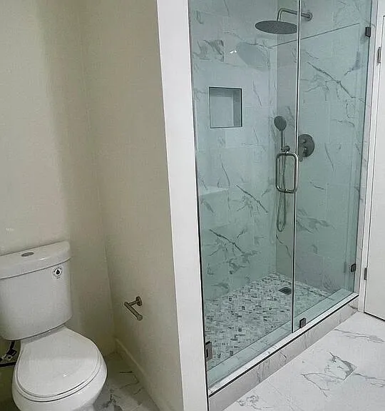 1447 S Westgate Ave #3 — Photo 6