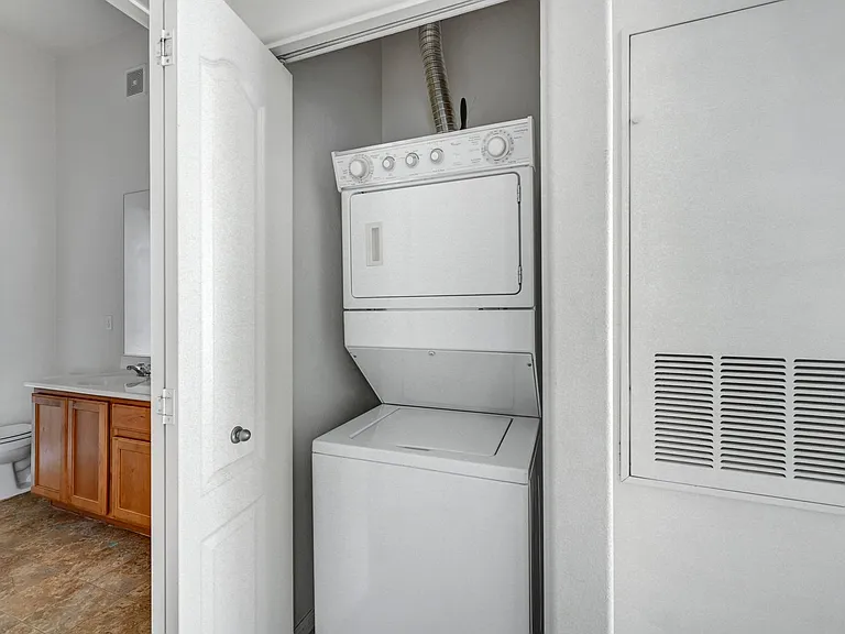 8985 S Durango Dr #2102 — Photo 12