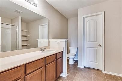 5th image of 3212 Elam Dr