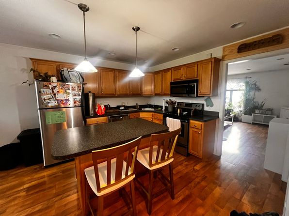 7 Elm Ave #9E