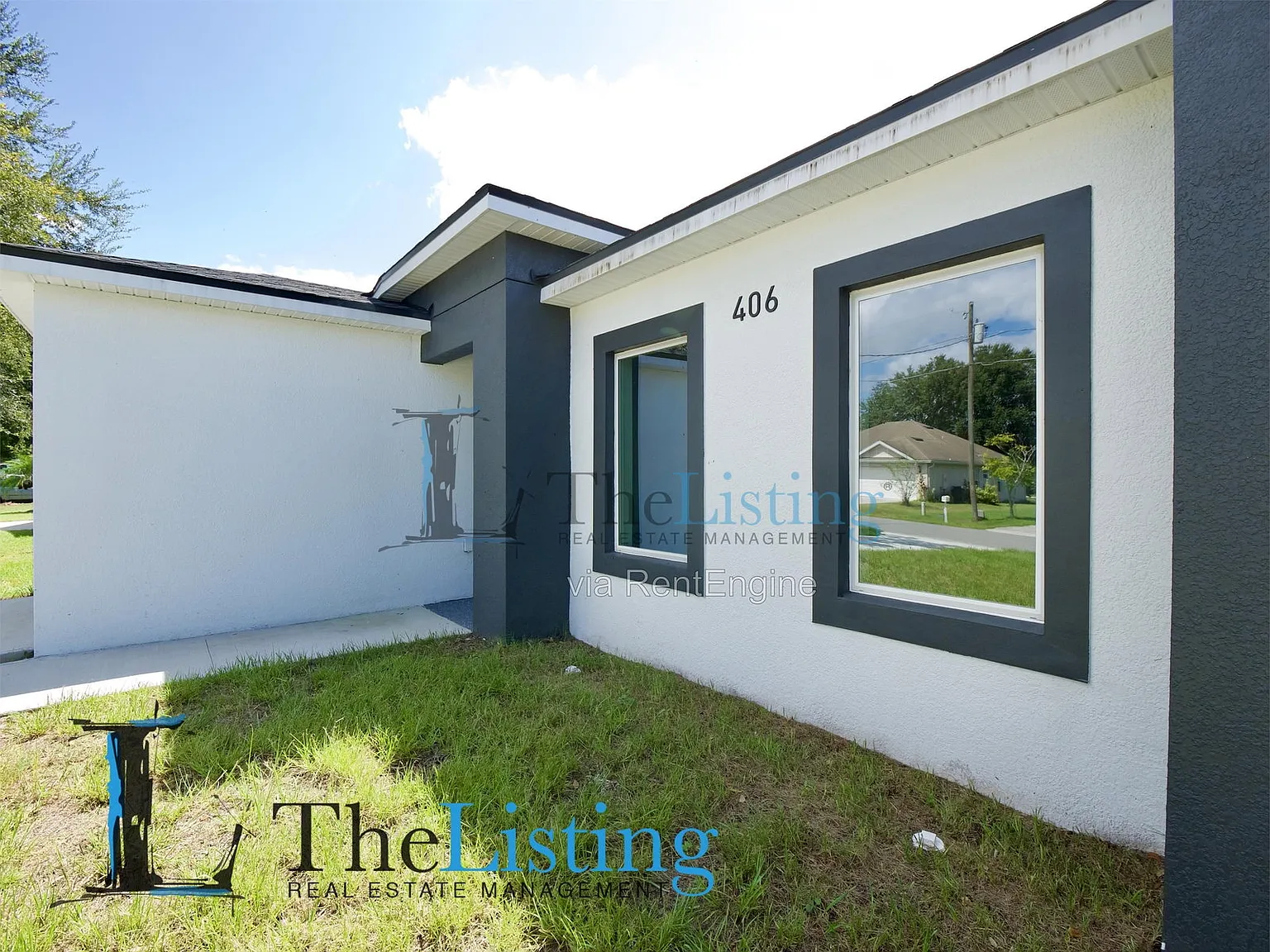 3 bed, 2.0 bath, 1162 sqft, $1,500 — Photo 4