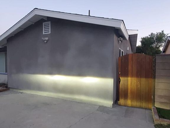 3rd image of 23032 Baltar St