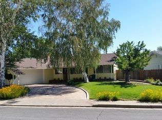701 Highland St, Carson City, NV