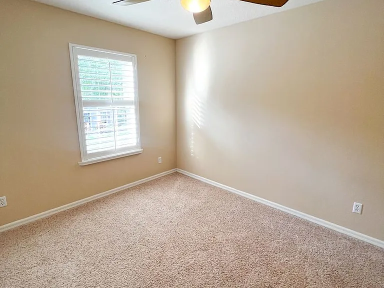 14252 Confetti Dr — Photo 16