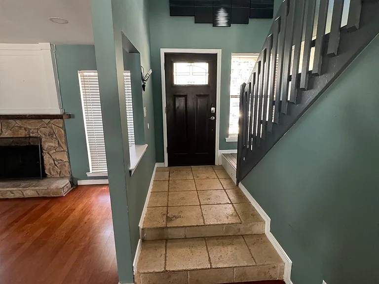 6336 Pottsburg Plantation Blvd — Photo 10