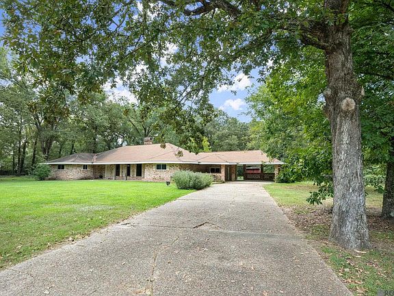 2nd image of 12024 Lovett Rd