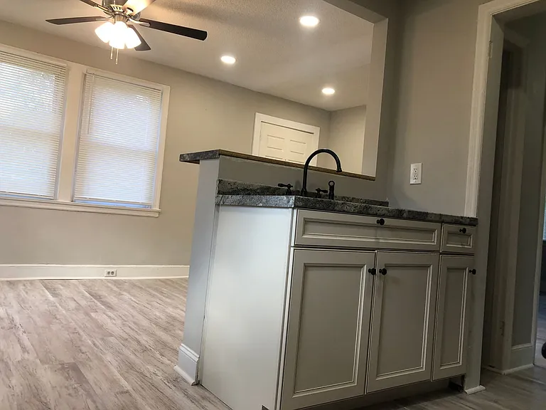 1109 Poston Cir — Photo 6