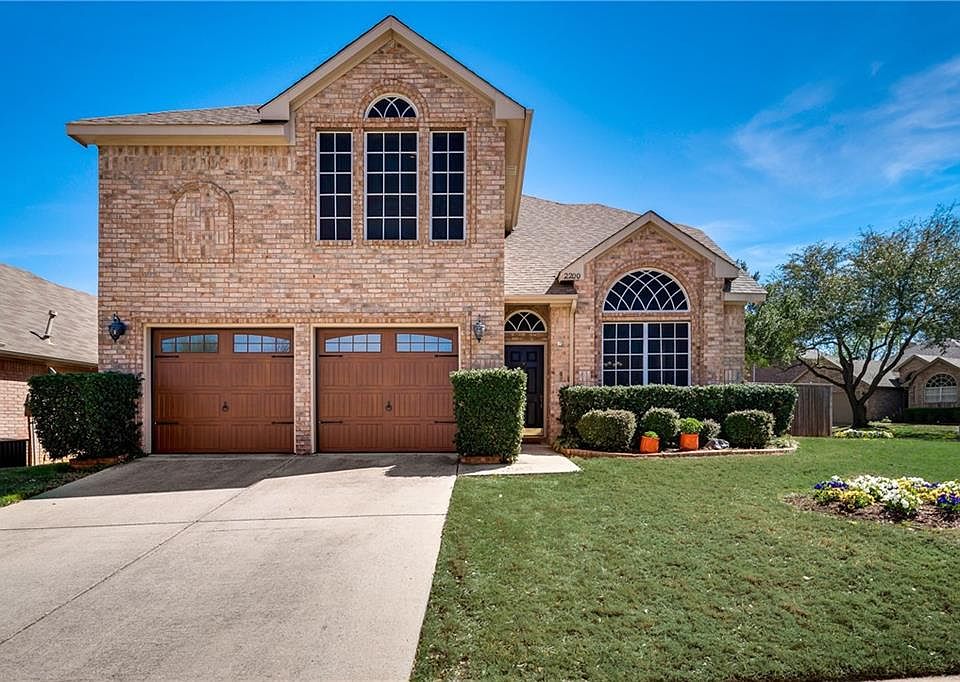 1st image of 2200 Starleaf Pl