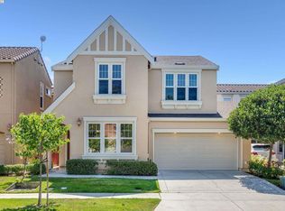 998 Brackett Way, Santa Clara, CA