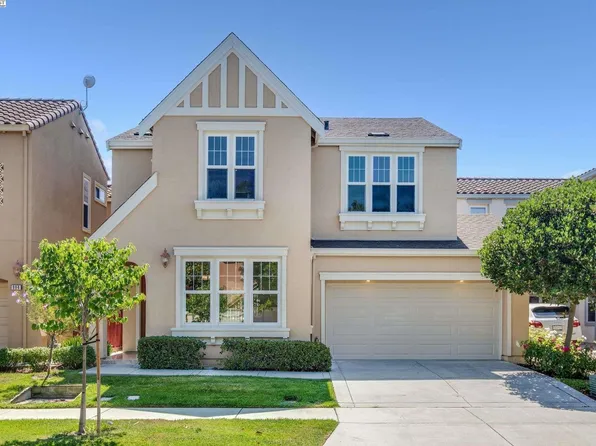 998 Brackett Way, Santa Clara, CA 95054
