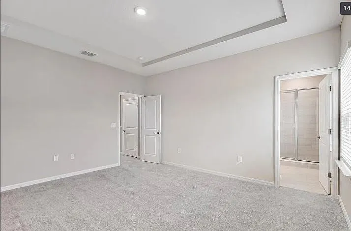 358 Cherry Elm Dr — Photo 23