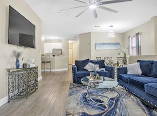 2892 Crestwood Ter #4201, Margate, FL 33063