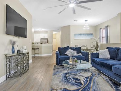 2892 Crestwood Ter #4201, Margate, FL, 33063