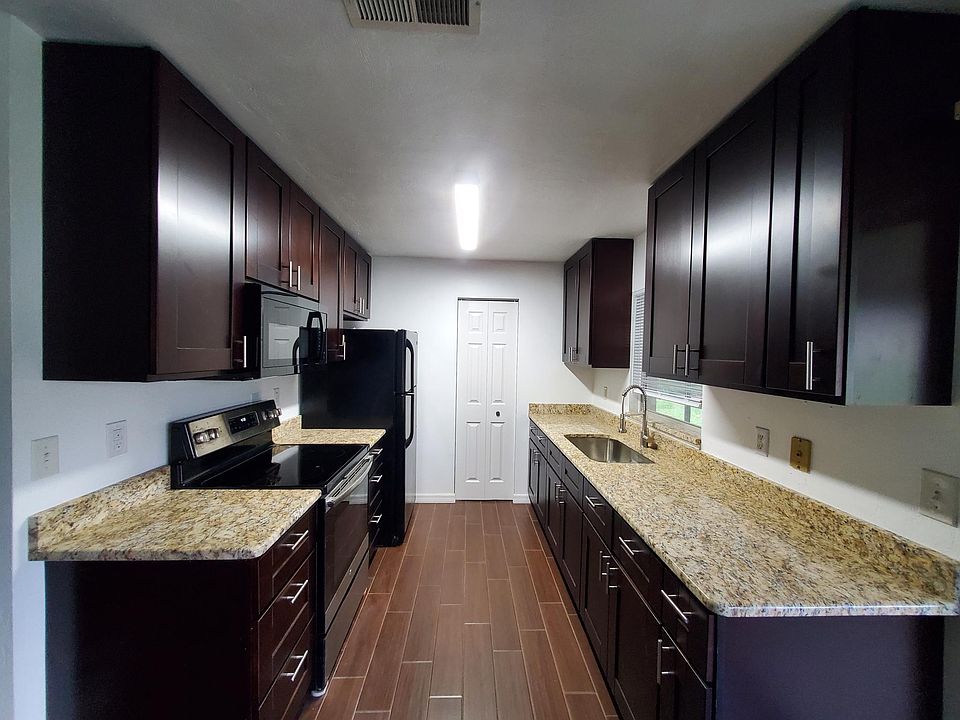 1st image of 12095 SE 96th Ave