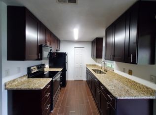 12095 SE 96th Ave, Belleview, FL 34420