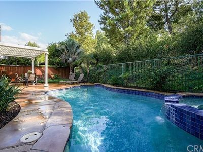 8834 E Banner Ridge Dr, Anaheim, CA, 92808