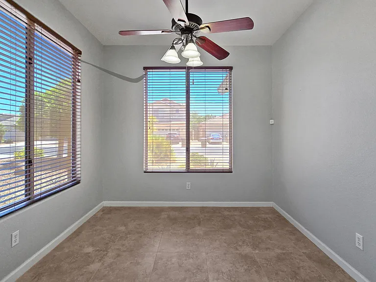 14354 W Weldon Ave — Photo 7