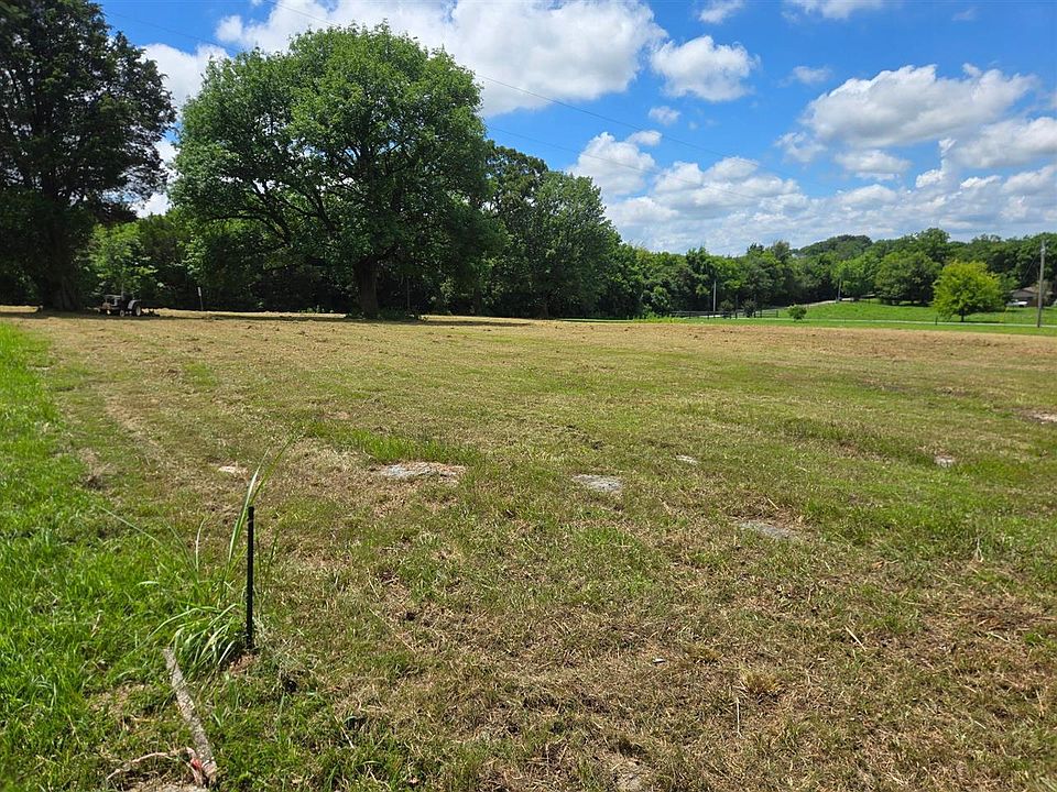 1st image of 398 Wimpee Smith Rd Lot 3