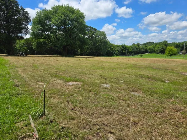 398 Wimpee Smith Rd Lot 3, Rockfield, KY 42274
