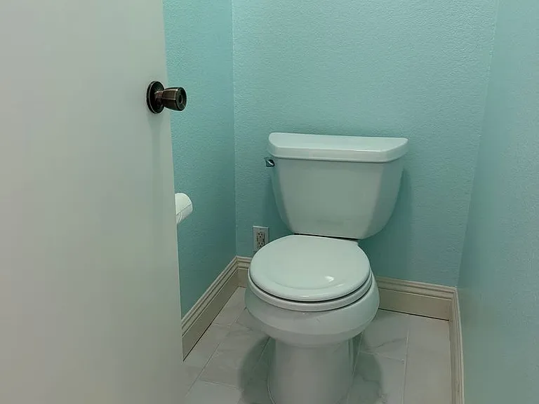 691 Pointe Pacific Dr #2 — Photo 25