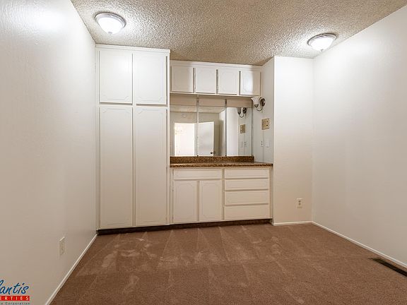 5th image of 1363 Saratoga Ave APT 1
